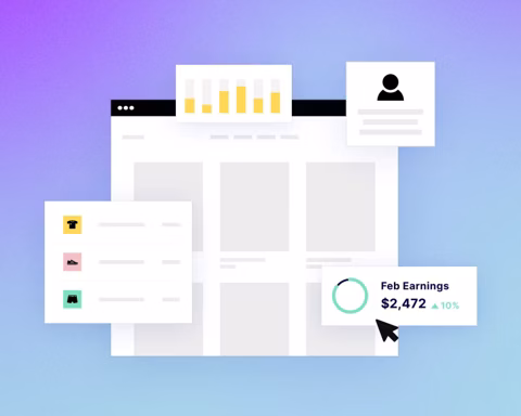 5 Ways To Improve Your Shopify Store Reporting