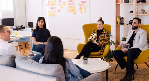 Overview of Metafields in Shopify's Online Store 2.0