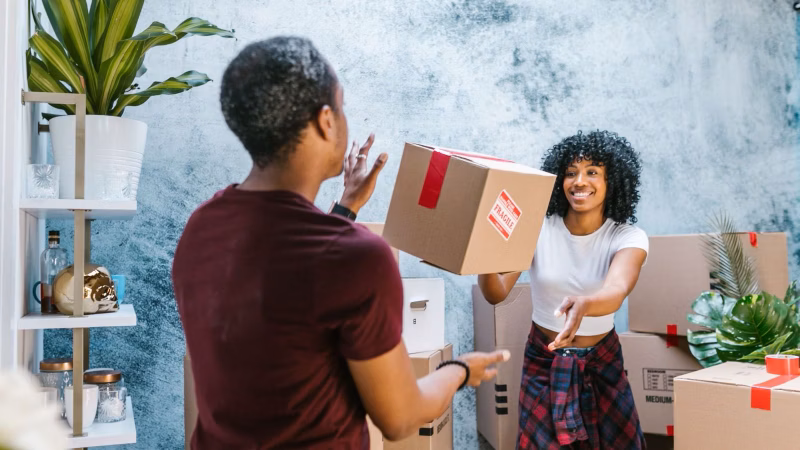 Your step-by-step guide to migrating an ecommerce store