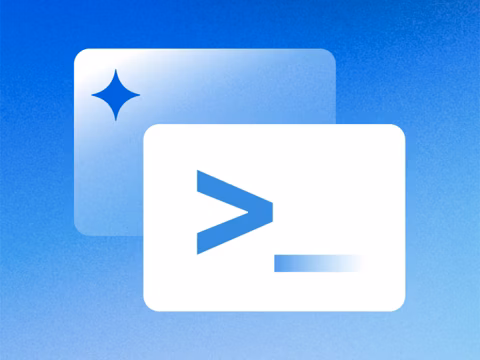 Harness the power of a Shopify API with Ablestar CLI