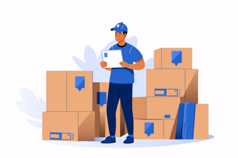 What are the differences between Shopify and Ablestar for product imports/exports with spreadsheets?