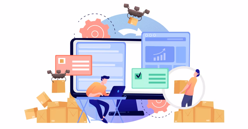 Prepare your store (and yourself) for Black Friday: 5 store hacks, productivity tips + BFCM checklist