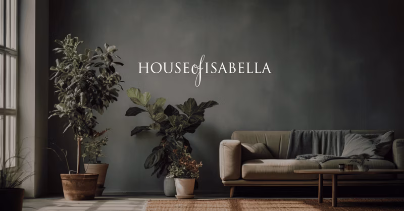 At home with Ablestar: House of Isabella saves time, money with streamlined product updates
