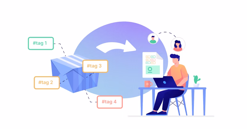 Introducing the free Shopify Product Tag Report