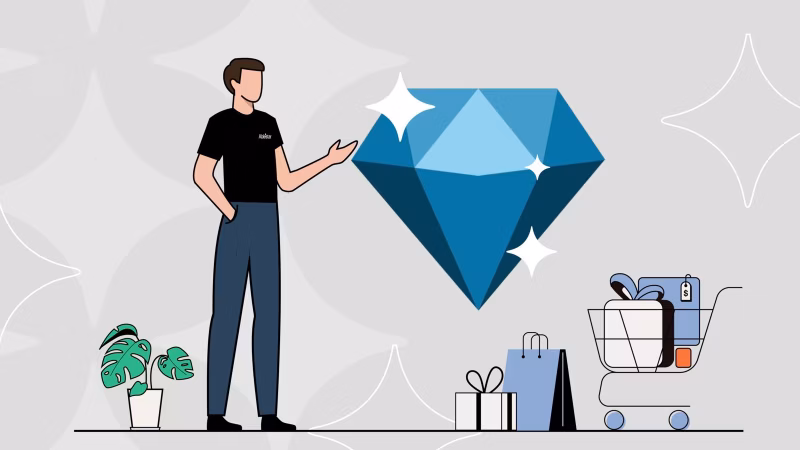 Ablestar’s journey to Built for Shopify and an embedded Shopify app