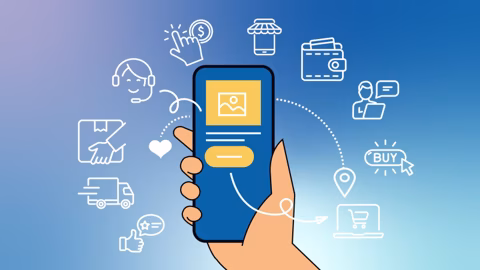 Best Shopify apps: 2025 edition