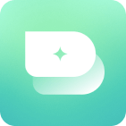 Automatic Order Tags app icon