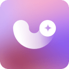 WooCommerce Importer