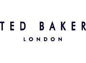 Ted Baker London