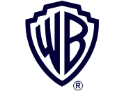 Warner Brothers