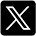 X (Twitter)