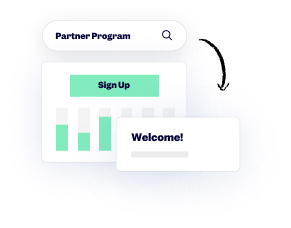 Join step illustration