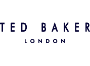 Ted Baker London