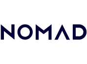 Nomad Goods