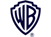 Warner Brothers