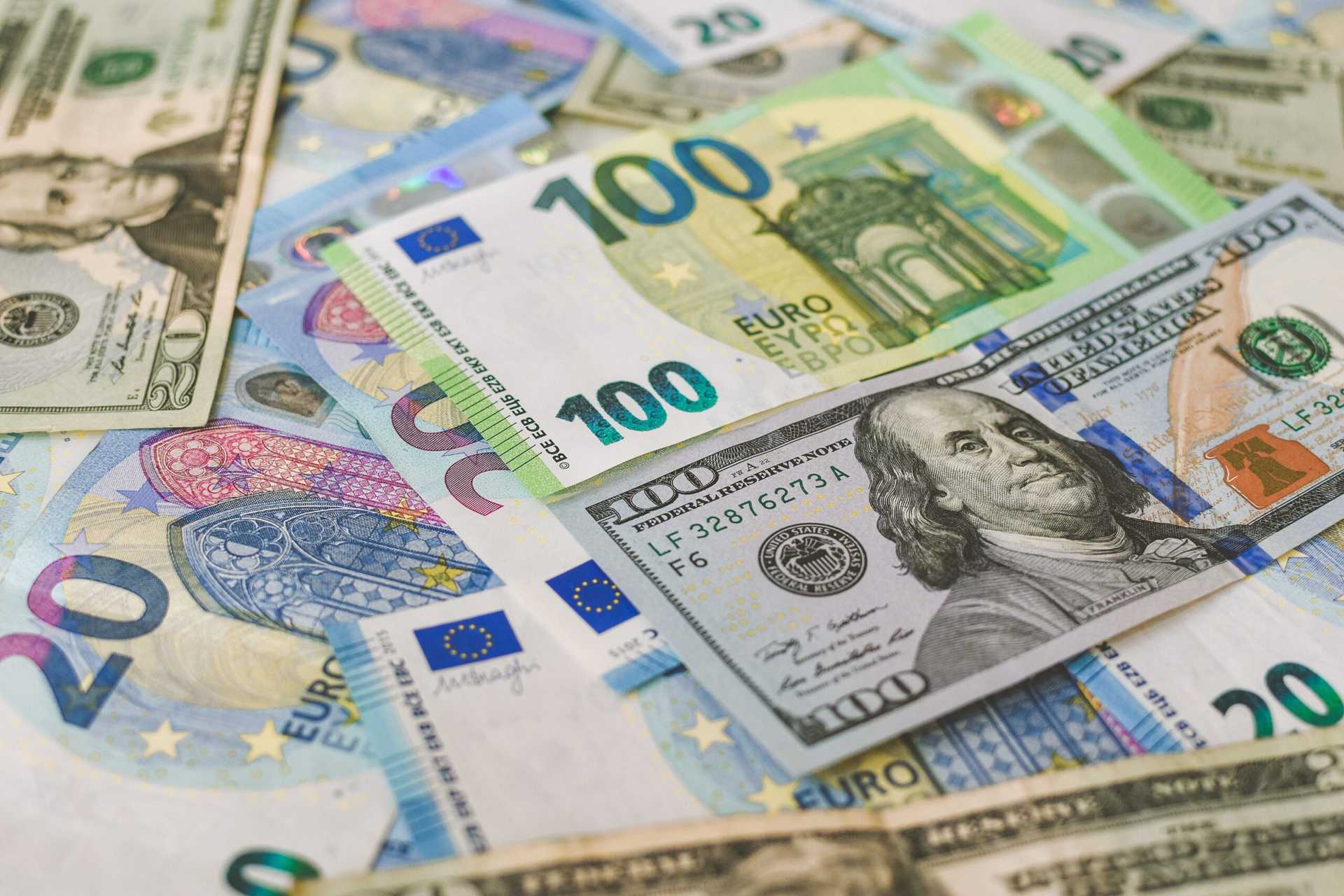 price increases, inflation, money