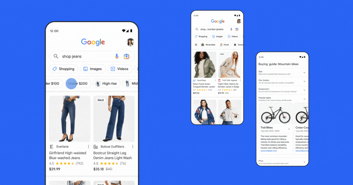 The top validation problems in Google Shopping and how to fix them