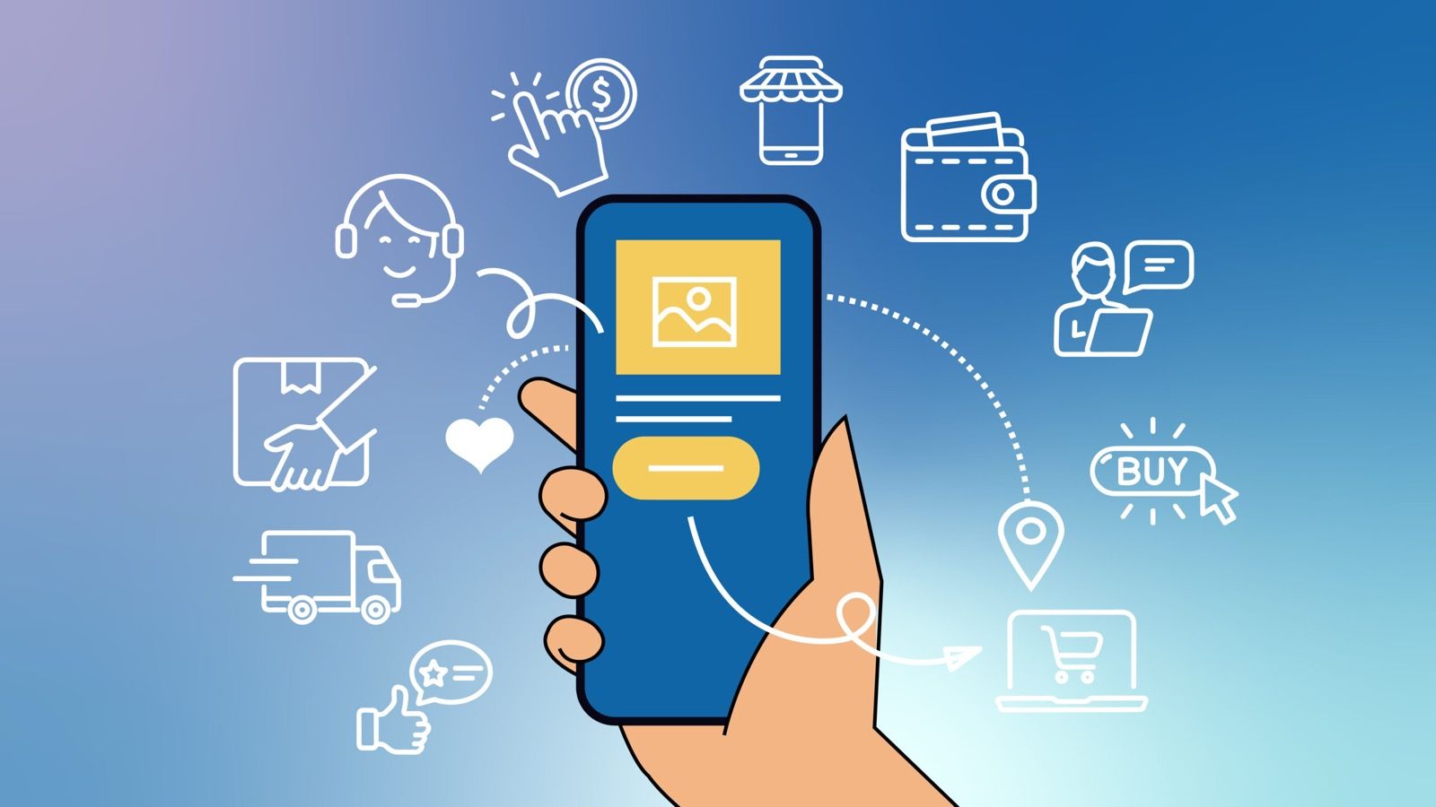 Best Shopify apps: 2025 edition